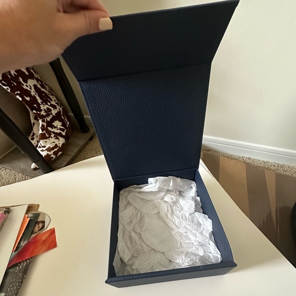 Dior Box - Picture 3 of 3